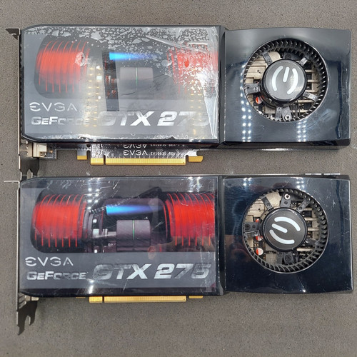 Lot evga nvidia geforce - of,